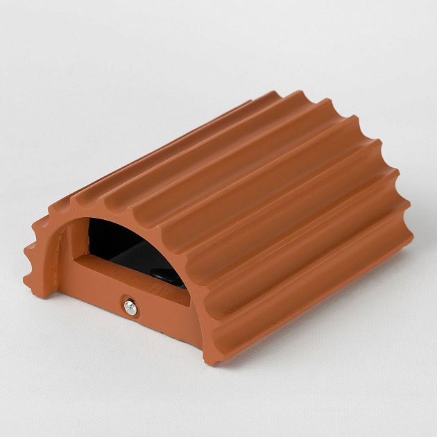 Настенный светильник Lussole Troy GRLSP-8853 Фото № 3