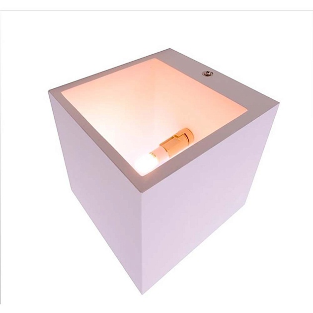 Бра Deko-Light Olga 341225 Фото № 4