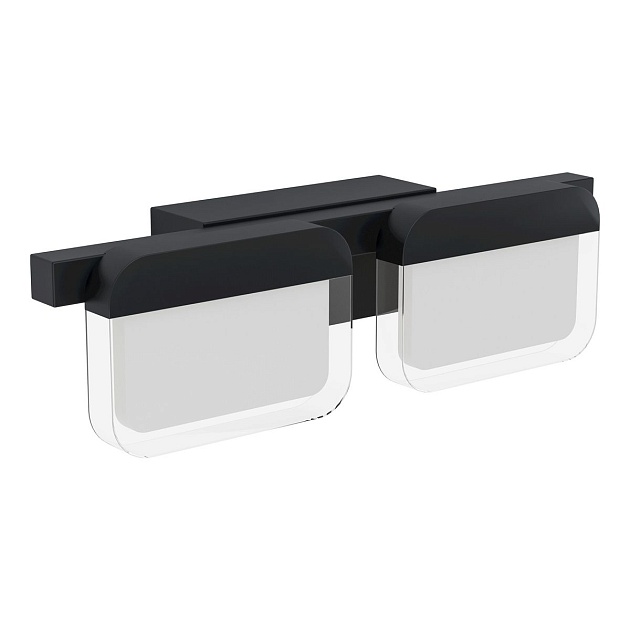 Бра Eglo Ervidel 98877 Фото № 