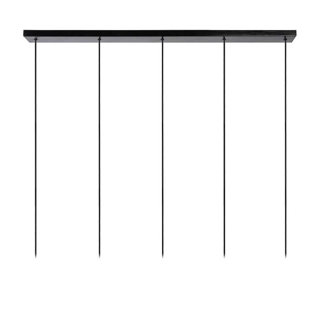 Подвесной светильник Lucide Orlando 74404/05/65 изображение 4 Подвесной светильник Lucide Orlando 74404/05/65 Фото № 4