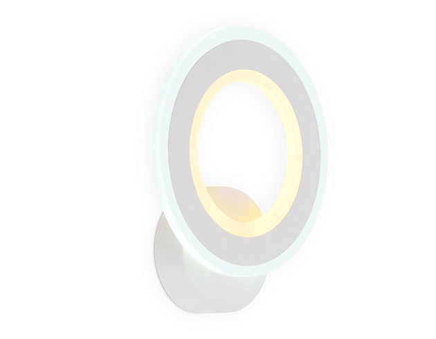 Бра Ambrella light Original FA8812 Фото № 4