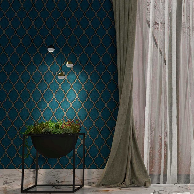 Подвесной светильник Novotech Over Garn 370808 Фото № 6