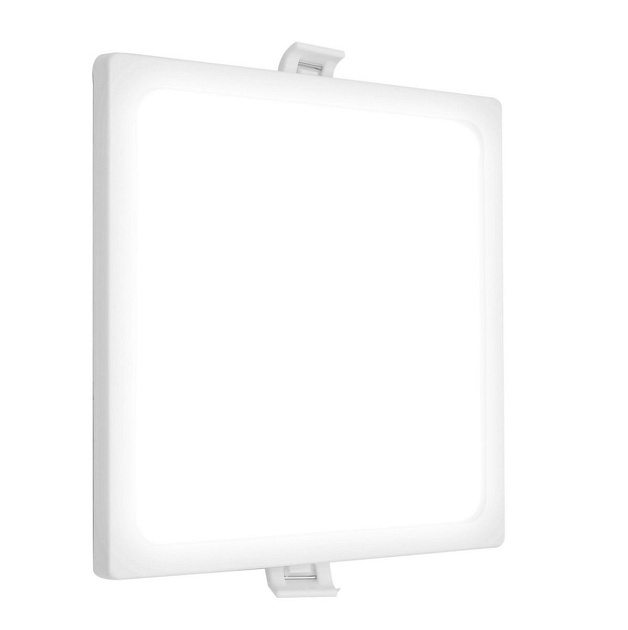 Встраиваемая светодиодная панель Apeyron 06-26 Фото № 12