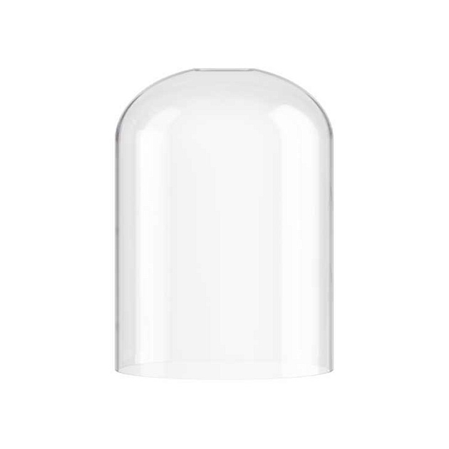 Плафон 33 Идеи S.26.TR изображение Плафон 33 Идеи S.26.TR Фото №