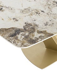 Кухонный стол Stool Group Аврора DF0093DT 180 Dual 2