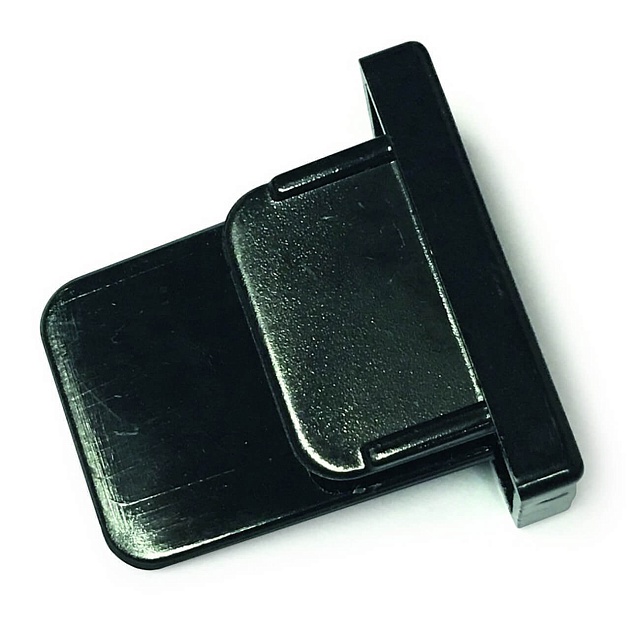 Заглушка Arte Lamp Track Accessories A210206 Фото № 