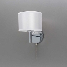 Бра Citilux Аврора CL463310 2
