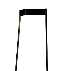 Торшер Mantra Minimal 7441 2