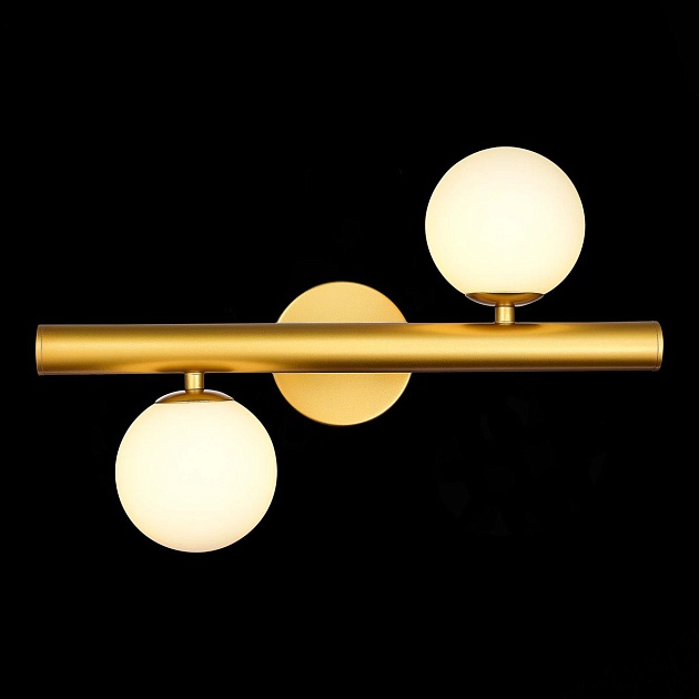 Бра ST Luce Asolo SL1185.201.02 Фото № 3