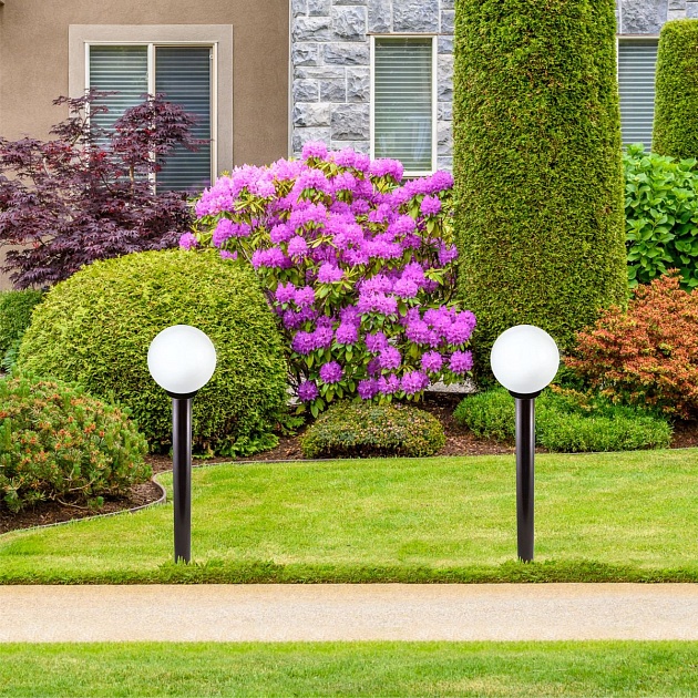 Основание для светильника Apeyron ОМ-600медь изображение 5 Основание для светильника Apeyron ОМ-600медь Фото № 5