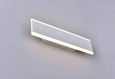 Настенный светодиодный светильник DesignLed GW LN GW-8083L-24-WH-WW 003219 5