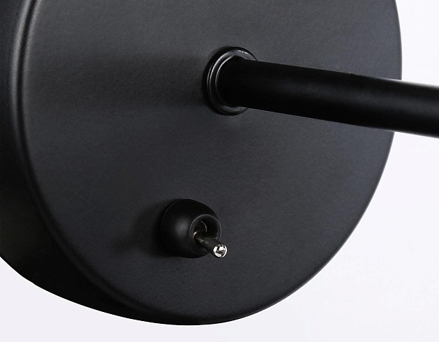 Спот Ambrella light Traditional TR8137 Фото № 3