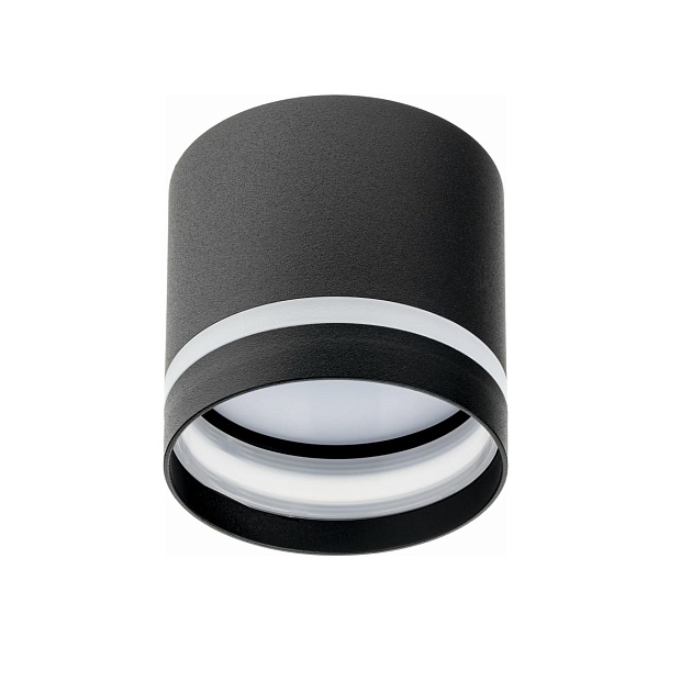 Накладной потолочный светильник Ritter Arton 59943 2 Фото № 