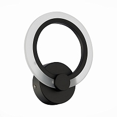 Настенный светильник Evoled Cerina SLE500541-01 4