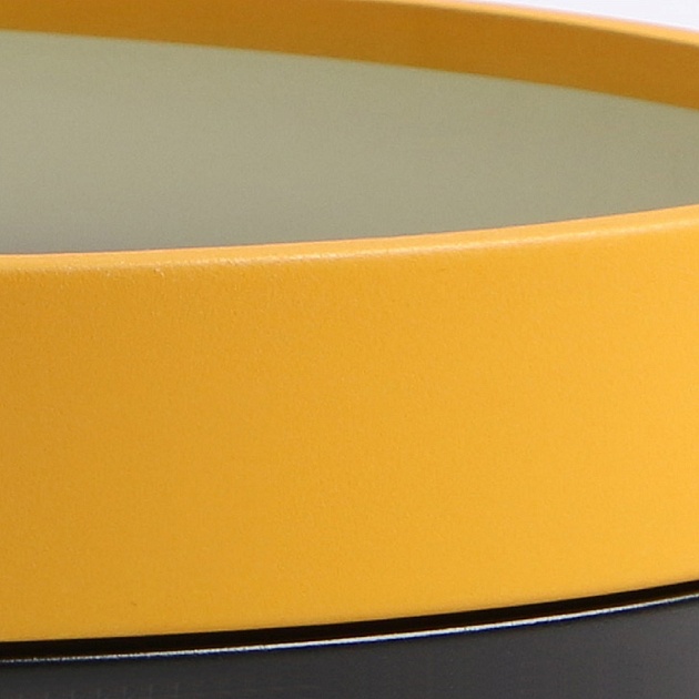 Потолочный светодиодный светильник Imperium Loft Kier 181023-26 Фото № 3