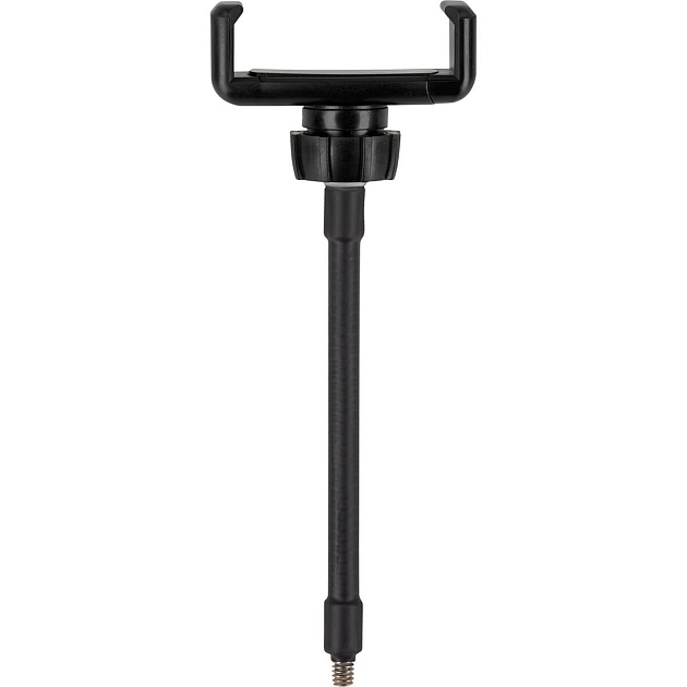 Кольцевой светодиодный светильник Gauss Ring Light RL003 Фото № 8