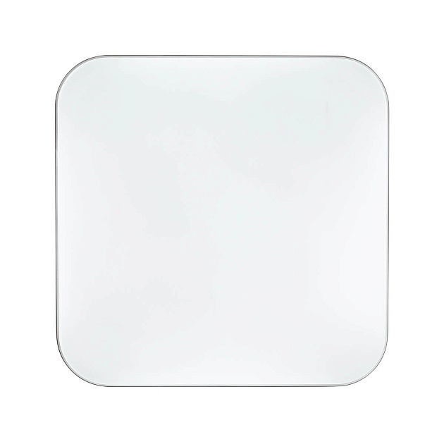 Настенно-потолочный светильник Sonex Tan Lona 3020/DL изображение Настенно-потолочный светильник Sonex Tan Lona 3020/DL Фото №