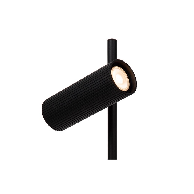 Настольная лампа Lucide CLUBS 09539/01/30 Фото № 2