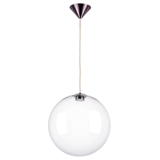 Подвесной светодиодный светильник Lightstar Sferetta 801020 Фото № 