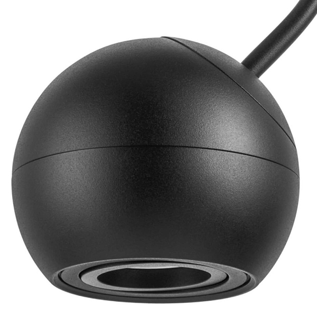 Подвесной светильник Lightstar Fabi 110717 изображение 3 Подвесной светильник Lightstar Fabi 110717 Фото № 3