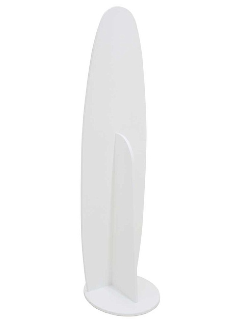 Зеркало напольное Мебелик Стелла 1 008649 Фото № 11