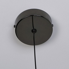 Подвесной светодиодный светильник Favourite Luna 4369-1P 2