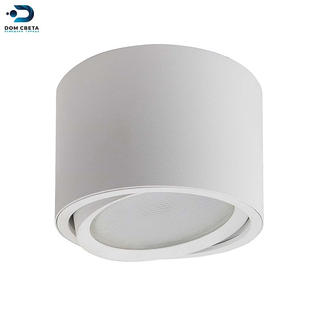 Потолочный светильник Feron HL361 41994 Фото № 