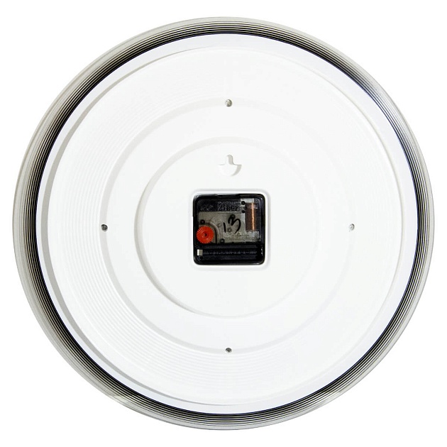 Часы настенные Apeyron PL1712735 Фото № 2