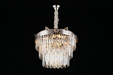 Подвесная люстра Aployt Mariz APL.813.03.09 3