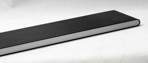 Подвесной светодиодный светильник Lussole Loft LSP-9517 изображение 5 Подвесной светодиодный светильник Lussole Loft LSP-9517 Фото № 5