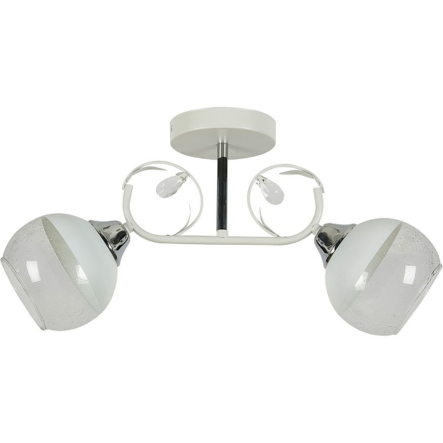 Потолочный светильник Reluce 32703-0.3-02 Фото № 