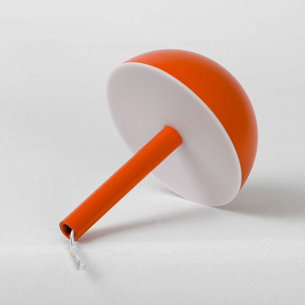 Настольная лампа Lussole Boise LSP-0916 Фото № 8