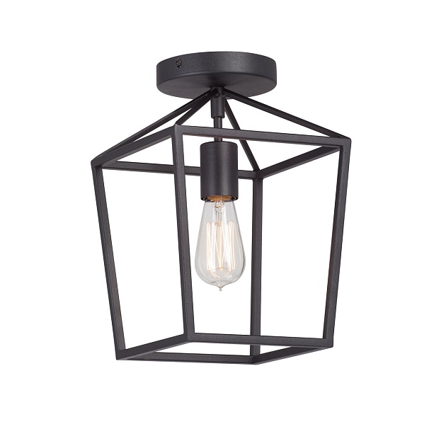 Потолочный светильник Vitaluce V3766-1/1PL Фото № 