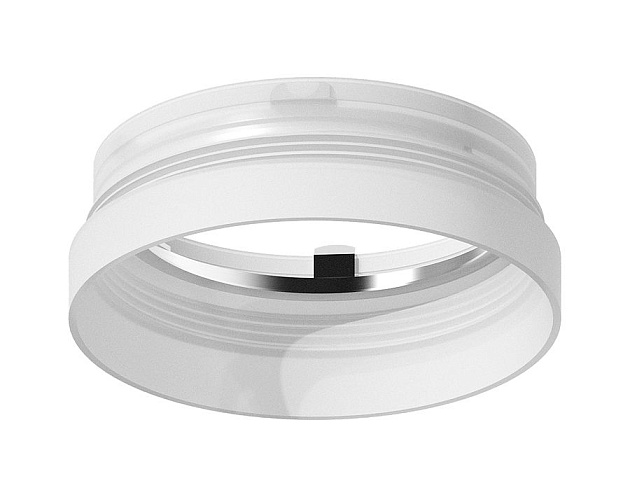 Насадка передняя Ambrella light DIY Spot N6245 Фото № 