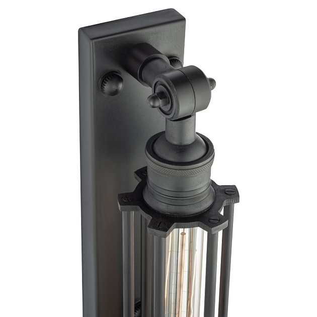 Настенный светильник Covali WL-30588 Фото № 5