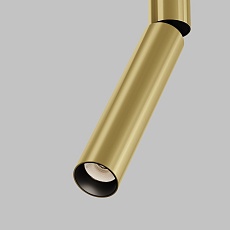 Трековый светодиодный светильник Maytoni Technical Focus T TR142-1-6W4K-BS 4