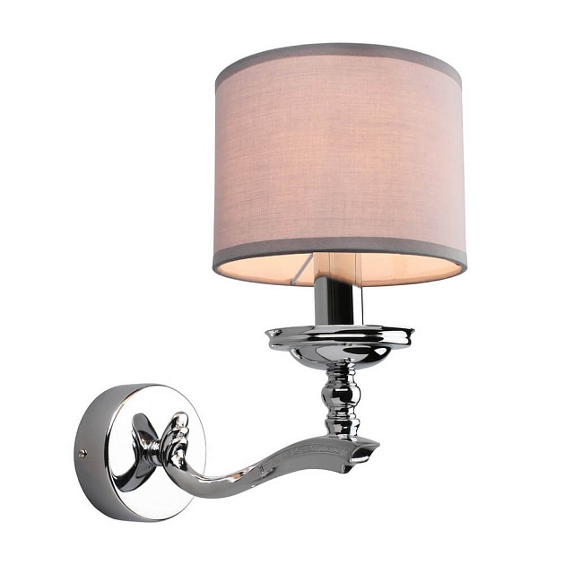 Бра Omnilux Sovana OML-64601-01 изображение Бра Omnilux Sovana OML-64601-01 Фото №