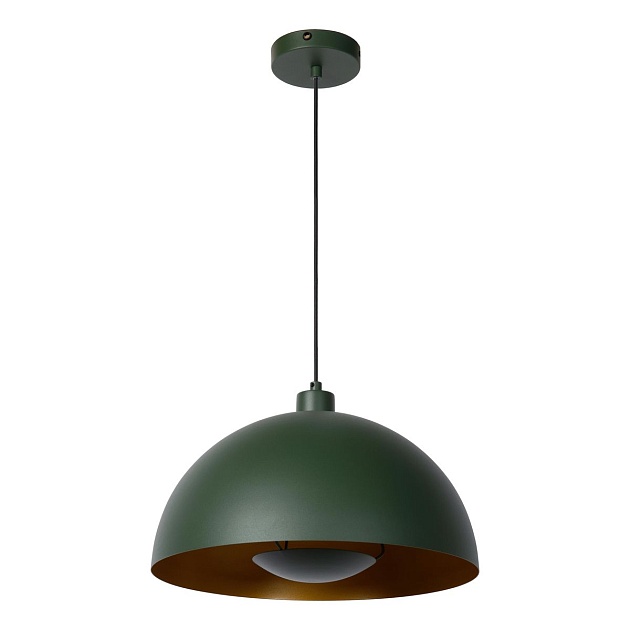 Подвесной светильник Lucide Siemon 45496/01/33 Фото № 