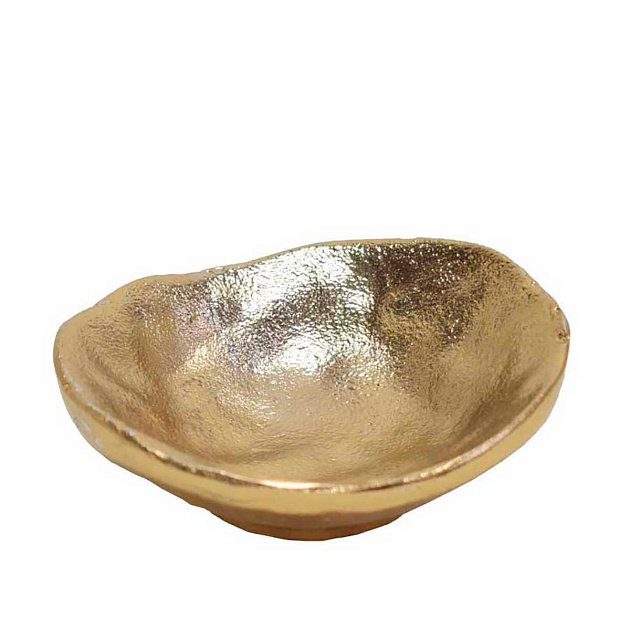 Чаша декоративная Eglo FORLEYET 427022 изображение Чаша декоративная Eglo FORLEYET 427022 Фото №