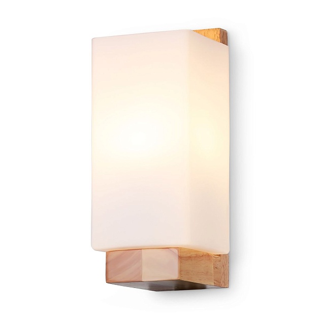 Бра Ambrella light Traditional Loft TR83122 изображение Бра Ambrella light Traditional Loft TR83122 Фото №