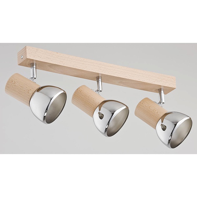 Спот Alfa Santo 24243 Фото № 