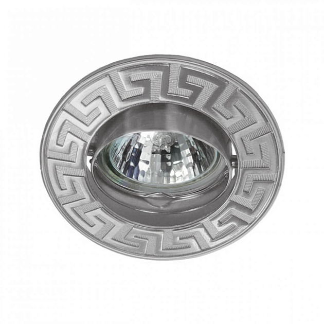 Точечный светильник Kanlux RODOS CT-DT09-C 4689 изображение Точечный светильник Kanlux RODOS CT-DT09-C 4689 Фото №