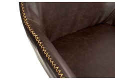 Барный стул Woodville Car 11355 2