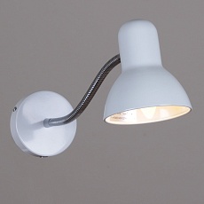 Бра Reluce 04001-0.2-01 WH 4