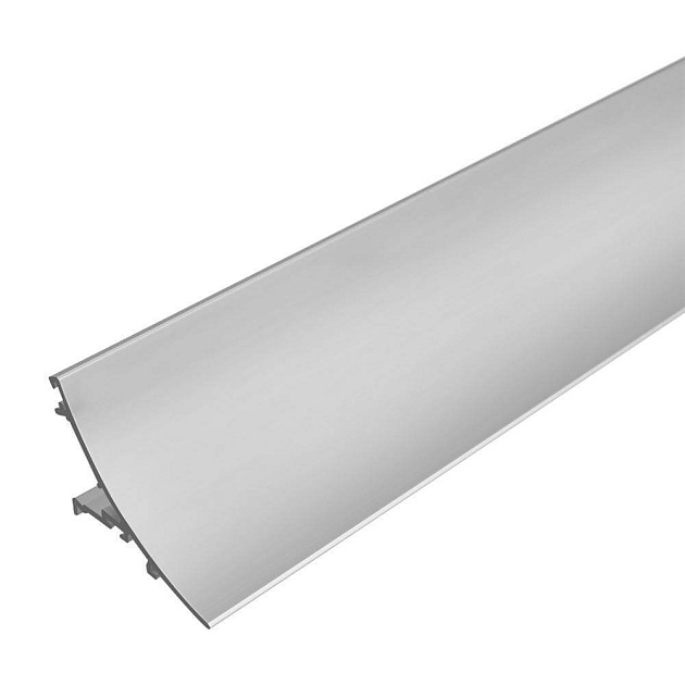 Профиль Arlight KARNIZ-R-2000 ANOD 021649 Фото № 4