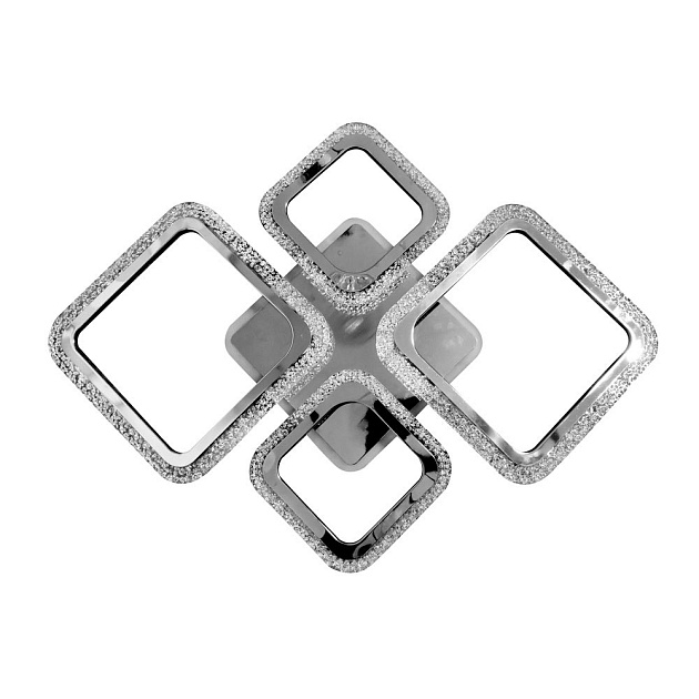 Потолочная светодиодная люстра Camelion LCL-1006 14614 Фото № 