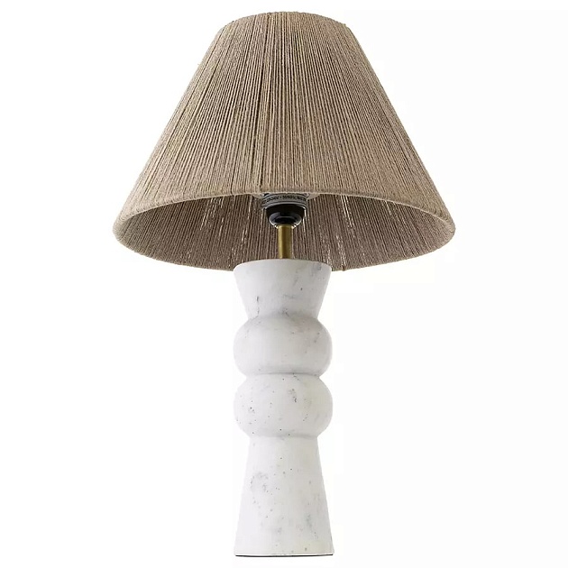 Настольная лампа Bergenson Bjorn Agot BB0000183 Фото № 3