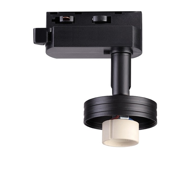 Трековый светильник Novotech Konst Unit 370618 Фото № 