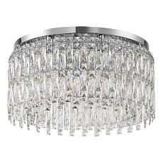 Потолочная люстра Stilfort Santorini 2173/09/08C