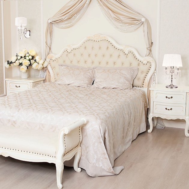 Бра Eurosvet 2045/1 хром/белый изображение 3 Бра Eurosvet 2045/1 хром/белый Фото № 3